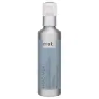 Muk Head muk 20 in 1 Miracle Treatment