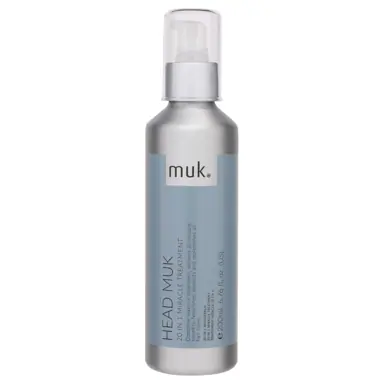 Muk Head muk 20 in 1 Miracle Treatment