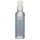 Muk Head muk 20 in 1 Miracle Treatment