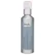 Muk Head muk 20 in 1 Miracle Treatment