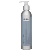 Muk Head muk Dandruff Shampoo