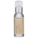 Muk Hot muk Smoothing Serum