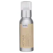 Muk Hot muk Smoothing Serum