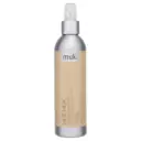 Muk Hot muk Thermal Protector
