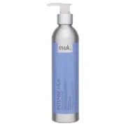 Muk Intense muk Repair Shampoo