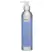 Muk Intense muk Repair Shampoo