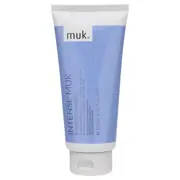 Muk Intense muk Repair Treatment