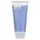 Muk Intense muk Repair Treatment