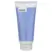 Muk Intense muk Repair Treatment