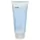 Muk Kinky muk Curl Amplifier