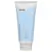 Muk Kinky muk Curl Amplifier