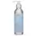 Muk Kinky muk Leave In Moisturiser