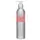 Muk Vivid Colour Lock Conditioner