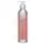 Muk Vivid Colour Lock Shampoo