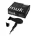 Muk Blow 3900IR Dryer Matte Black
