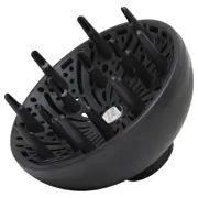 Muk Blow Diffuser