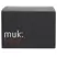 Muk Blow Diffuser
