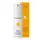 Viviology Vitamin C Serum 30mL