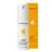 Viviology Vitamin C Serum 30mL