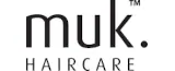 Muk