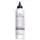 Pureology Top Coat and Glaze Purple 200ml