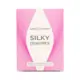 Smile Makers Silky (S)Wipes