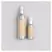 Muk Hot muk Smoothing Serum