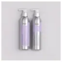 Muk Blonde muk Toning Shampoo