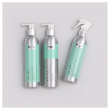 Muk Fat muk Volumising Conditioner
