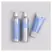 Muk Intense muk Repair Shampoo