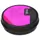 Muk Filthy muk Styling Paste