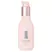 Coco & Eve Like A Virgin Hydrating & Detangling Leave-In Conditioner