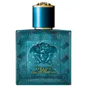 Versace Eros Pour homme EDP 50ml