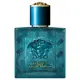 Versace Eros Pour homme EDP 50ml