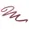 M.A.C Cosmetics Colour Excess Gel Pencil Eye Liner - NUDGE NUDGE, INK INK