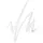 M.A.C Cosmetics Colour Excess Gel Pencil Eye Liner - INCORRUPTIBLE