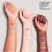 M.A.C Cosmetics Colour Excess Gel Pencil Eye Liner
