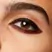 M.A.C Cosmetics Colour Excess Gel Pencil Eye Liner