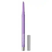 M.A.C Cosmetics Colour Excess Gel Pencil Eye Liner