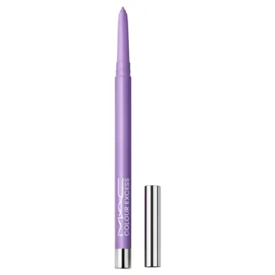 M.A.C Cosmetics Colour Excess Gel Pencil Eye Liner