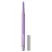M.A.C Cosmetics Colour Excess Gel Pencil Eye Liner