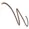 M.A.C Cosmetics Colour Excess Gel Pencil Eye Liner - SICK TAT BRO