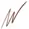 M.A.C Cosmetics Colour Excess Gel Pencil Eye Liner - SKIP THE WAITLIST