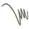 M.A.C Cosmetics Colour Excess Gel Pencil Eye Liner - SERIAL MONOGAMIST