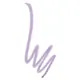 M.A.C Cosmetics Colour Excess Gel Pencil Eye Liner - COMMITMENT ISSUES