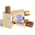 Goldfield & Banks PURPLE SUEDE Perfume 100ml