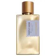 Goldfield & Banks PURPLE SUEDE Perfume 100ml