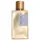 Goldfield & Banks PURPLE SUEDE Perfume 100ml