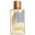 Goldfield & Banks PURPLE SUEDE Perfume 100ml
