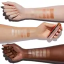 Anastasia Beverly Hills Stick Highlighter